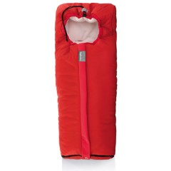 Saco Avio Red de Inglesina