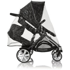 Burbuja de Lluvia Para B-dual de Britax