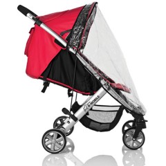 Burbuja de Lluvia Para B-mobile de Britax