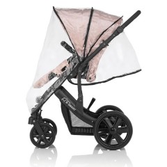 Burbuja de Lluvia Para B-smart de Britax