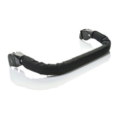 Barrera Frontal B-mobile de Britax