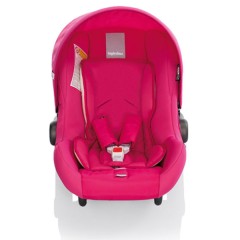 Portabebés para Silla Avio Huggy Fuxia de Inglesina