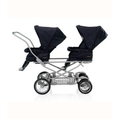 Asiento Marina de Inglesina