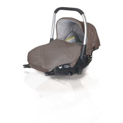 silla auto grupo 0 Prima Fix havana de casualplay