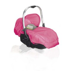 silla auto grupo 0+ sono coral de casualplay