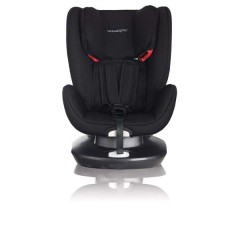 Silla Auto Grupo 1/2 Wave Beatle de Casualplay