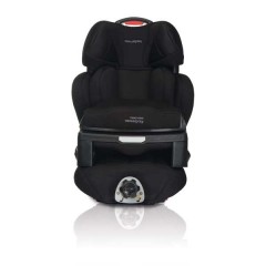 Silla Auto Grupo 1/2/3 Multiprotector Fix Beatle de Casualplay