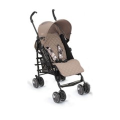 Silla de Paseo B-smart Animals de Bebé Due