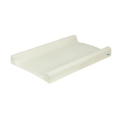 Cambiador de Espuma de Bebé Due