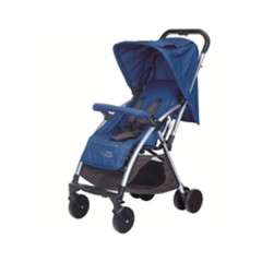 Match 2 silla paseo Dance + grupo 0+ folk Blue de Casualplay