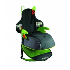 Mochila-elevador Boost a Pak de Trunki
