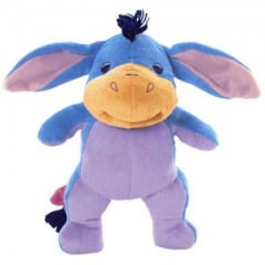 Muñeco de Igor de Fisher-Price 