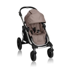 Coche de Paseo City Select arena Baby Jogger