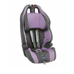 Silla Auto Grupo 1/2/3 Neptune Mallorca de Chicco