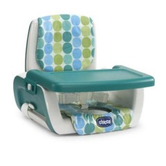 Silla Elevador Mode Kiwi de Chicco