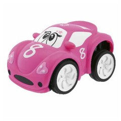 Turbo Touch Pinky de Chicco