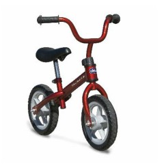First Bike de Chicco