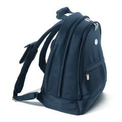 Mochila BackPack azul de Philips Avent