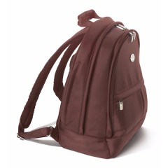 Mochila BackPack marrón de Philips Avent
