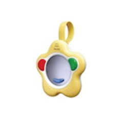 Espejo Mágico de Philips Avent
