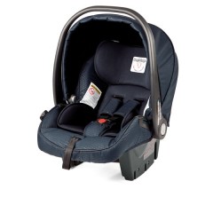 Silla de auto grupo 0+ Primo Viaggio Tri-fix K cielo de Peg-Pérego