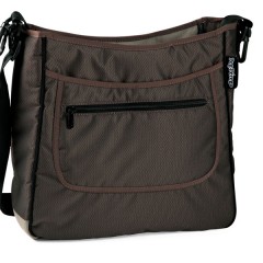 Bolso cambiador Mokka de Peg-Pérego