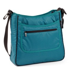 Bolso cambiador Oceano de Peg-Pérego