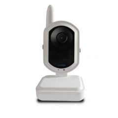 Cámara Adicional para Video Monitor Grand Elite de Luvion