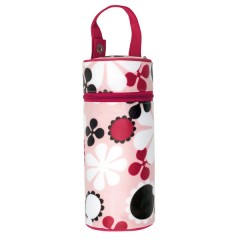 Bolsa termo Blossom de Asalvo