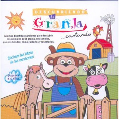 Imagen del producto