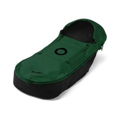 Saco Inside Forest de Babyhome