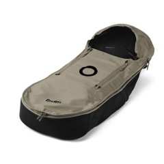 Saco Inside Sand de Babyhome