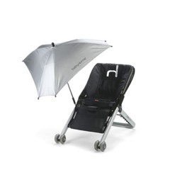 Sombrilla Sun de Babyhome