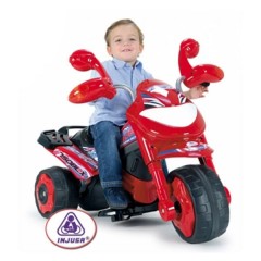 TRIMOTO 