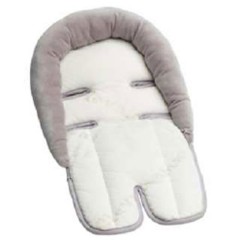 Soporte de Viaje para La Cabeza Clevahead de Clevamama