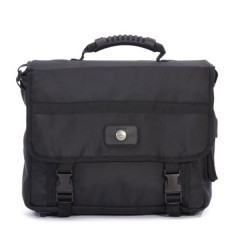 Bolso NURSERY BAG RIDER Joey Silver de Mutsy