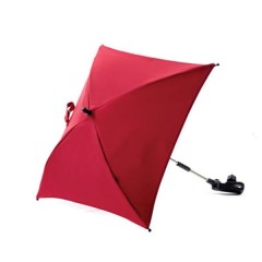 Sombrilla Team New Red de Mutsy