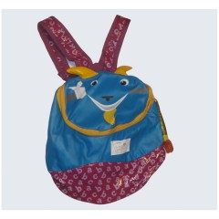 Mochila Van Gogh de Baby Einstein