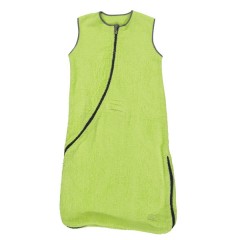 Saco de dormir rizo lima 110 cm de Asalvo