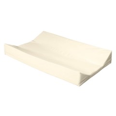 Cojin de baño crudo de Asalvo