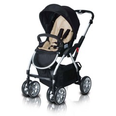 Match 3 Avant + Baby Zero Plus + Metropol sand de Casualplay