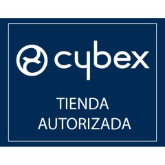 Silla de Auto Grupo I II III Pallas 2-Fix Violet Spring de Cybex