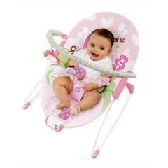 Hamaquita Sugar Blossom Nueva de Bright Stars