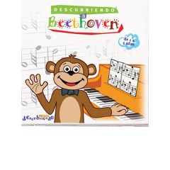 Imagen del producto
