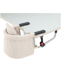 Trona Reflex Nature Spirit de Bébé Confort