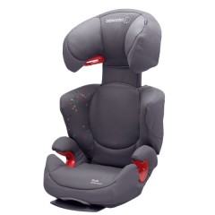 Silla de Coche Grupo 2/3 Rodi Airprotect Confetti de Bébé Confort