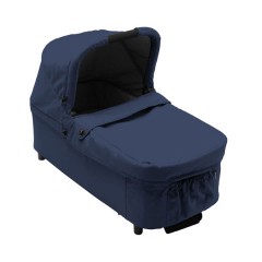 Capazo Duowalker Plus Ocean Blue de Easywalker