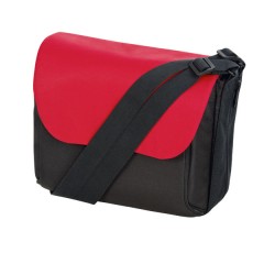 Bolso Flexibag Intense red de Bébé Confort