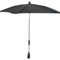 Sombrilla Total Black de Bébé Confort