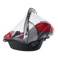 Burbuja de Lluvia Para Grupo 0+ Pebble de Bébé Confort